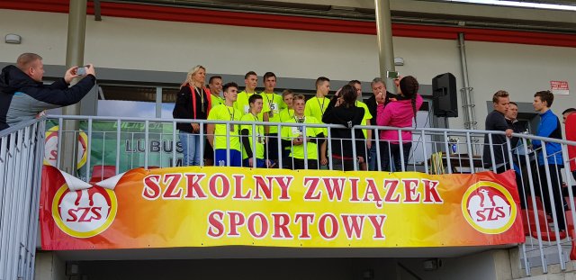 SZSLUB 97